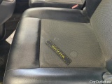  Opel  Vivaro  Kasten Edition M (L2) 1.5 88KW MT6 E6d #49