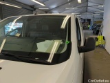  Opel  Vivaro  Kasten Edition M (L2) 1.5 88KW MT6 E6d #56