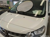  Opel  Vivaro  Kasten Edition M (L2) 1.5 88KW MT6 E6d #59