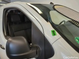  Opel  Vivaro  Kasten Edition M (L2) 1.5 88KW MT6 E6d #65