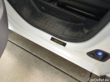  Opel  Vivaro  Kasten Edition M (L2) 1.5 88KW MT6 E6d #67