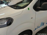  Opel  Vivaro  Kasten Edition M (L2) 1.5 88KW MT6 E6d #69