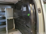  Opel  Vivaro  Kasten Edition M (L2) 1.5 88KW MT6 E6d #78