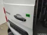  Opel  Vivaro  Kasten Edition M (L2) 1.5 88KW MT6 E6d #93