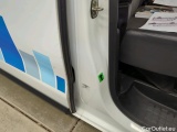  Opel  Vivaro  Kasten Edition M (L2) 1.5 88KW MT6 E6d #109