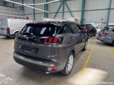  Peugeot  3008  Allure 1.5 HDi 96KW AT8 E6dT #2