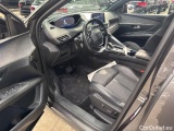  Peugeot  3008  Allure 1.5 HDi 96KW AT8 E6dT #4