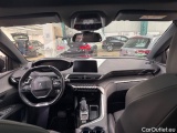  Peugeot  3008  Allure 1.5 HDi 96KW AT8 E6dT #3