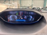  Peugeot  3008  Allure 1.5 HDi 96KW AT8 E6dT #6