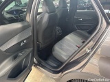  Peugeot  3008  Allure 1.5 HDi 96KW AT8 E6dT #9