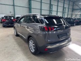 Peugeot  3008  Allure 1.5 HDi 96KW AT8 E6dT #8