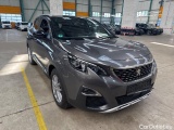  Peugeot  3008  Allure 1.5 HDi 96KW AT8 E6dT #7