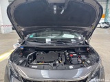 Peugeot  3008  Allure 1.5 HDi 96KW AT8 E6dT #11