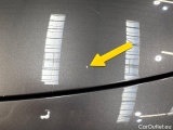  Peugeot  3008  Allure 1.5 HDi 96KW AT8 E6dT #15