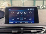  Peugeot  3008  Allure 1.5 HDi 96KW AT8 E6dT #12