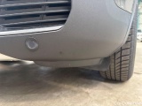  Peugeot  3008  Allure 1.5 HDi 96KW AT8 E6dT #18