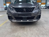  Peugeot  3008  Allure 1.5 HDi 96KW AT8 E6dT #17