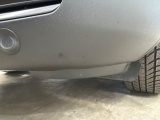  Peugeot  3008  Allure 1.5 HDi 96KW AT8 E6dT #19
