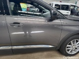  Peugeot  3008  Allure 1.5 HDi 96KW AT8 E6dT #20
