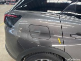  Peugeot  3008  Allure 1.5 HDi 96KW AT8 E6dT #22