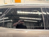  Peugeot  3008  Allure 1.5 HDi 96KW AT8 E6dT #26