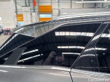  Peugeot  3008  Allure 1.5 HDi 96KW AT8 E6dT #29