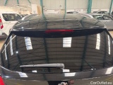  Peugeot  3008  Allure 1.5 HDi 96KW AT8 E6dT #31