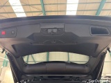  Peugeot  3008  Allure 1.5 HDi 96KW AT8 E6dT #33