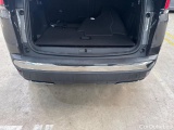  Peugeot  3008  Allure 1.5 HDi 96KW AT8 E6dT #35