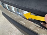  Peugeot  3008  Allure 1.5 HDi 96KW AT8 E6dT #36