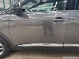  Peugeot  3008  Allure 1.5 HDi 96KW AT8 E6dT #38