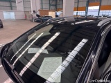  Peugeot  3008  Allure 1.5 HDi 96KW AT8 E6dT #42