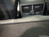  Peugeot  3008  Allure 1.5 HDi 96KW AT8 E6dT #46