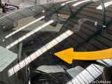  Peugeot  3008  Allure 1.5 HDi 96KW AT8 E6dT #44