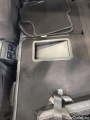  Peugeot  3008  Allure 1.5 HDi 96KW AT8 E6dT #45