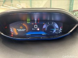  Peugeot  3008  Allure 1.5 HDi 96KW AT8 E6dT #50