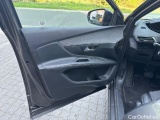  Peugeot  3008  Allure 1.5 HDi 96KW AT8 E6dT #51