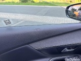  Peugeot  3008  Allure 1.5 HDi 96KW AT8 E6dT #52