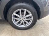  Peugeot  3008  Allure 1.5 HDi 96KW AT8 E6dT #56