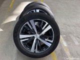  Peugeot  3008  Allure 1.5 HDi 96KW AT8 E6dT #57
