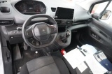  Peugeot  Partner  Premium L2 1.5 HDi 75KW MT5 E6d #3
