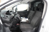  Peugeot  Partner  Premium L2 1.5 HDi 75KW MT5 E6d #4