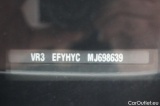  Peugeot  Partner  Premium L2 1.5 HDi 75KW MT5 E6d #5