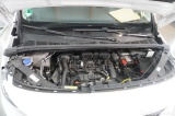  Peugeot  Partner  Premium L2 1.5 HDi 75KW MT5 E6d #11