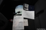  Peugeot  Partner  Premium L2 1.5 HDi 75KW MT5 E6d #13