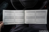  Peugeot  Partner  Premium L2 1.5 HDi 75KW MT5 E6d #17