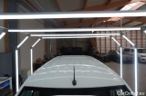  Peugeot  Partner  Premium L2 1.5 HDi 75KW MT5 E6d #22