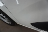  Peugeot  Partner  Premium L2 1.5 HDi 75KW MT5 E6d #33