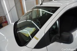  Peugeot  Partner  Premium L2 1.5 HDi 75KW MT5 E6d #34