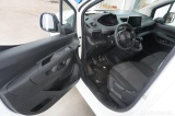  Peugeot  Partner  Premium L2 1.5 HDi 75KW MT5 E6d #36